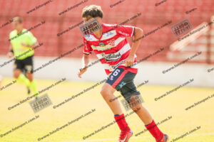 Evento Foto - 2025-08-24 17:41:49 - _D2E7140-287.jpg