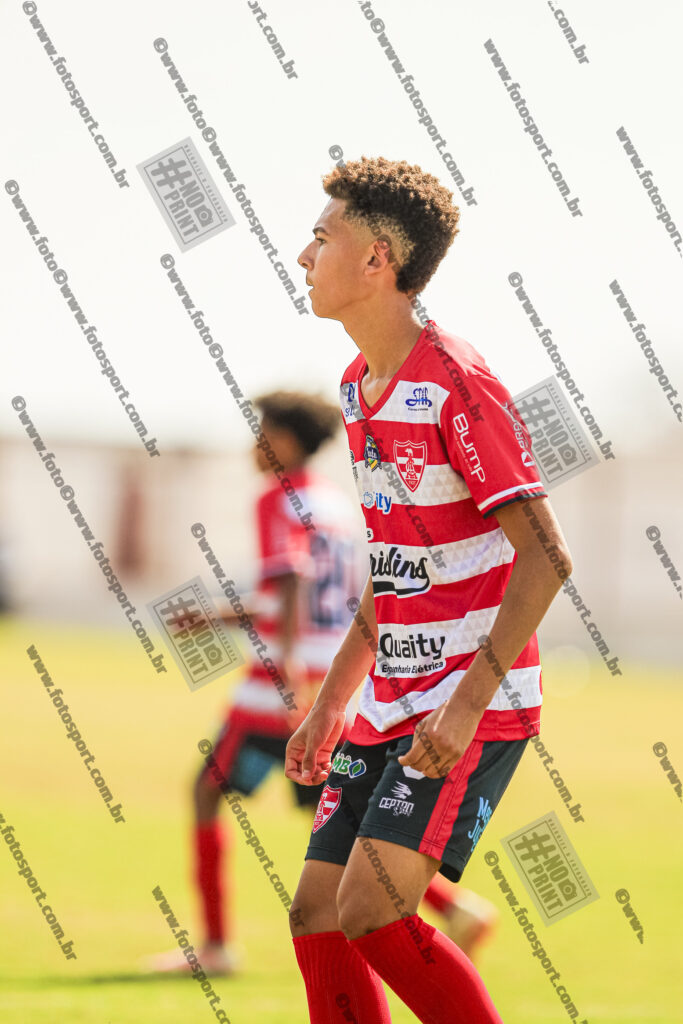 Evento Foto - 2025-08-24 17:41:54 - _D2E7141-288.jpg