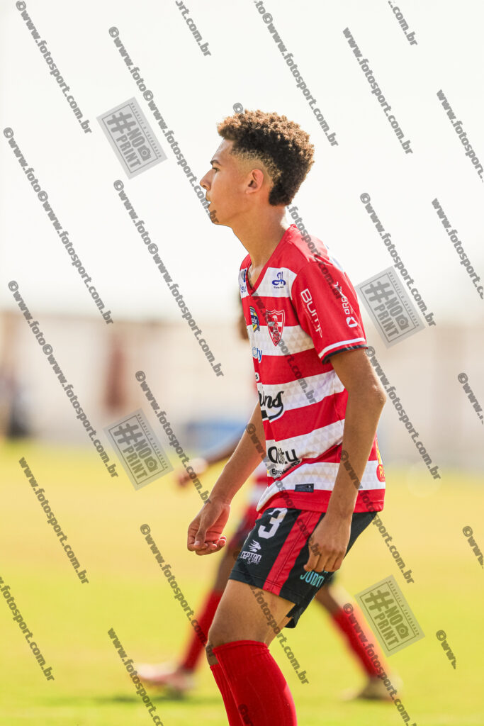 Evento Foto - 2025-08-24 17:41:58 - _D2E7142-289.jpg