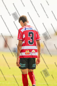 Evento Foto - 2025-08-24 17:42:02 - _D2E7143-290.jpg