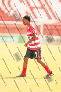 Evento Foto - 2025-08-24 17:42:06 - _D2E7144-291.jpg