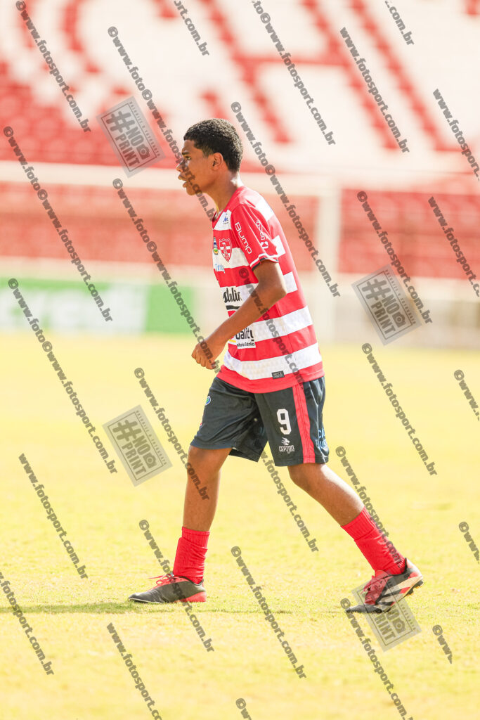 Evento Foto - 2025-08-24 17:42:06 - _D2E7144-291.jpg