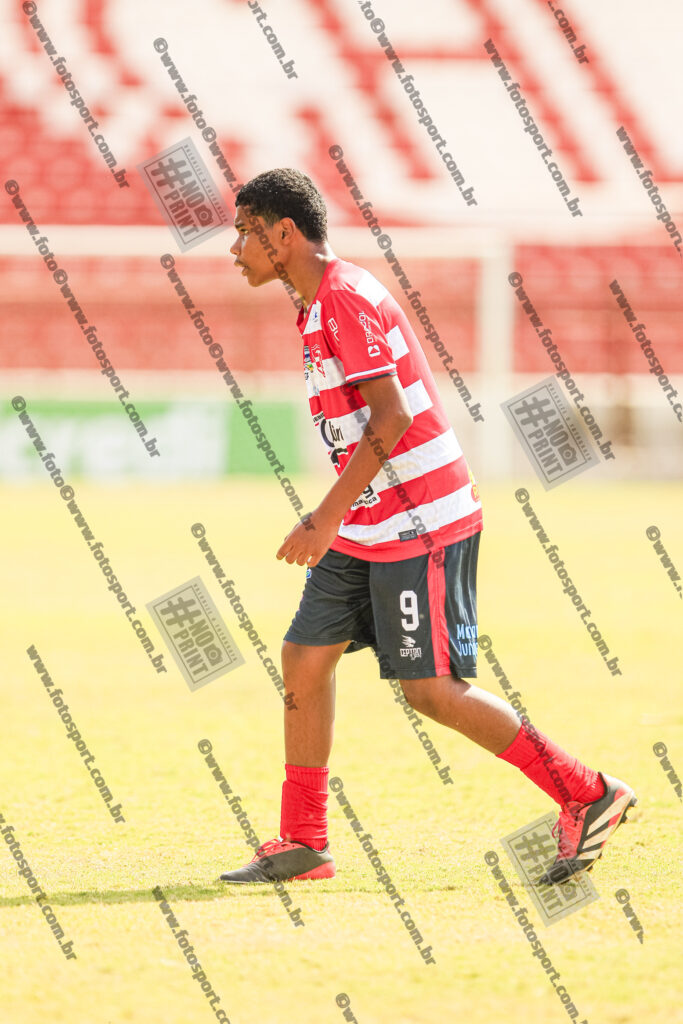 Evento Foto - 2025-08-24 17:42:10 - _D2E7145-292.jpg