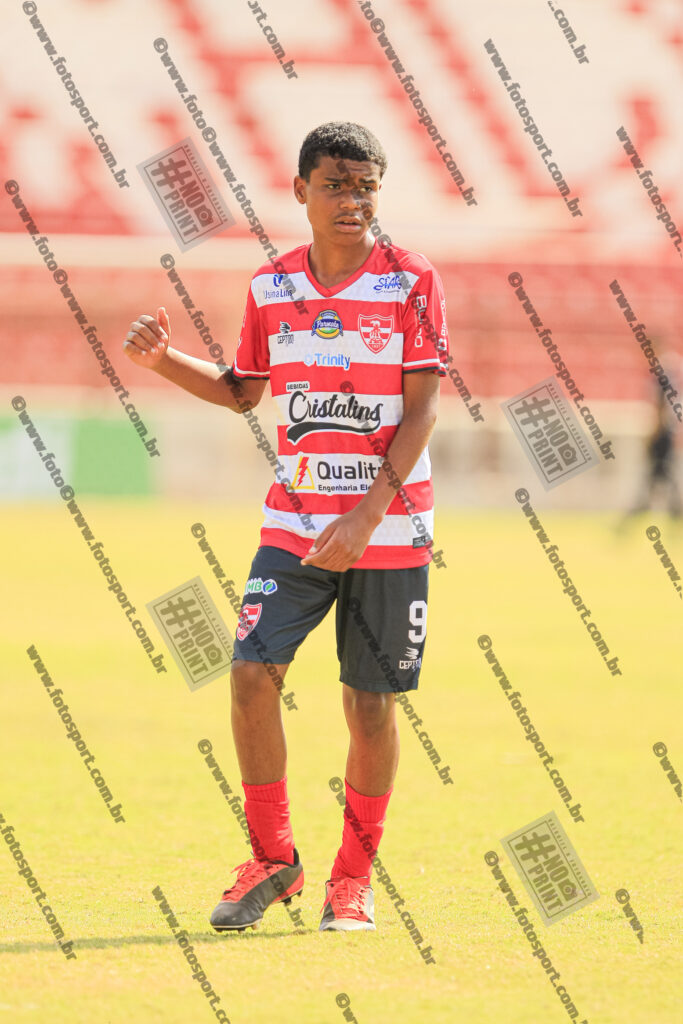 Evento Foto - 2025-08-24 17:42:13 - _D2E7146-293.jpg