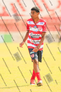 Evento Foto - 2025-08-24 17:42:16 - _D2E7148-294.jpg