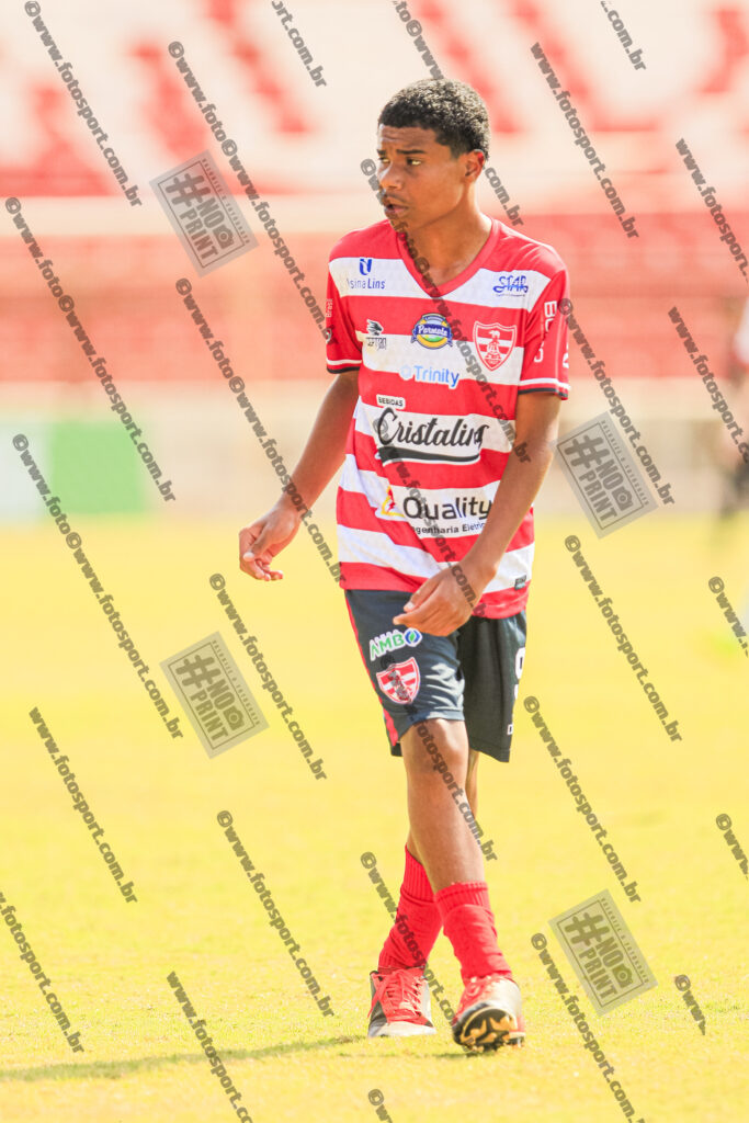 Evento Foto - 2025-08-24 17:42:16 - _D2E7148-294.jpg