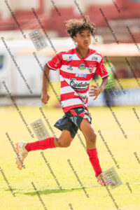 Evento Foto - 2025-08-24 17:42:20 - _D2E7149-295.jpg