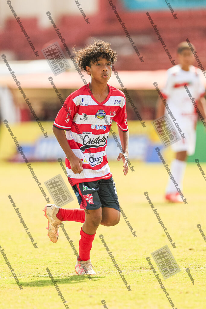 Evento Foto - 2025-08-24 17:42:23 - _D2E7150-296.jpg