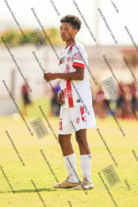 Evento Foto - 2025-08-24 17:42:27 - _D2E7152-297.jpg