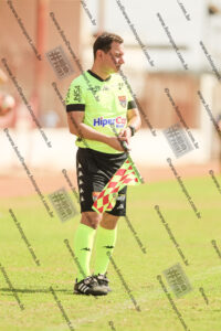 Evento Foto - 2025-08-24 17:42:31 - _D2E7154-298.jpg