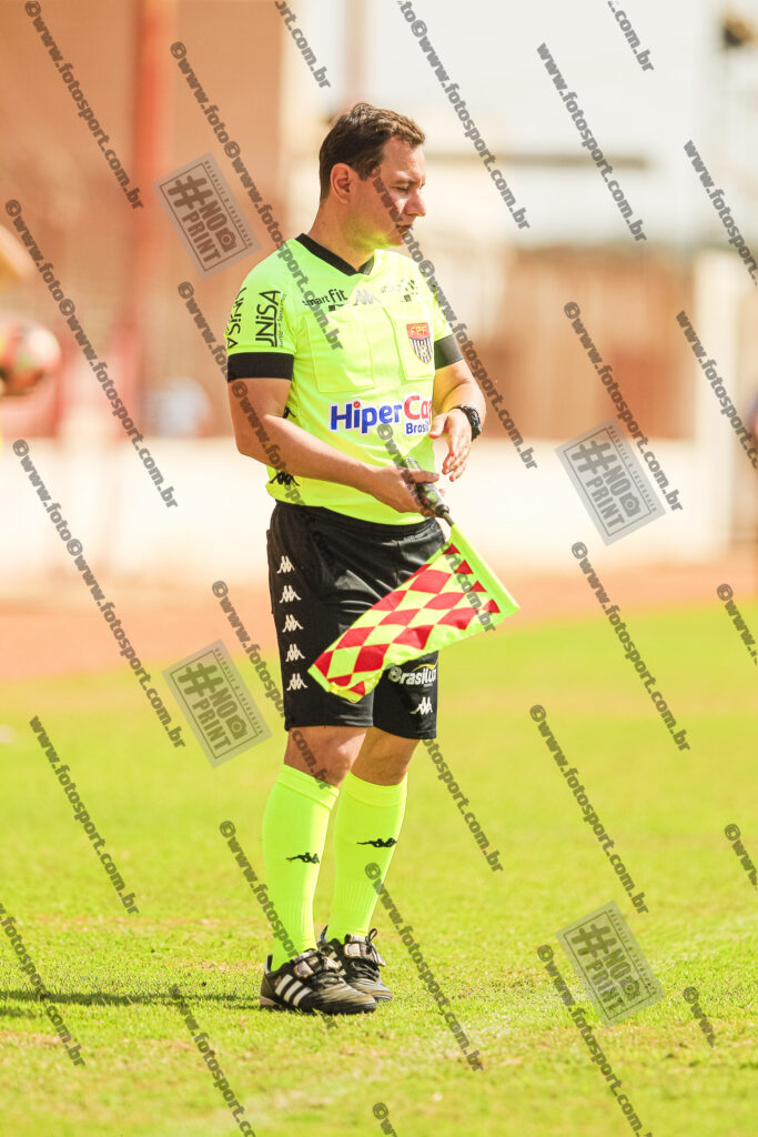 Evento Foto - 2025-08-24 17:42:35 - _D2E7155-299.jpg