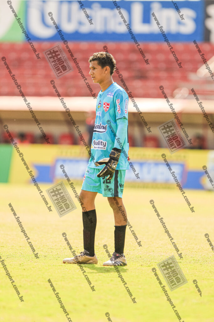 Evento Foto - 2025-08-24 17:42:39 - _D2E7156-300.jpg