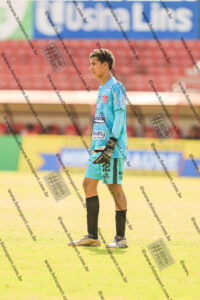 Evento Foto - 2025-08-24 17:42:42 - _D2E7157-301.jpg