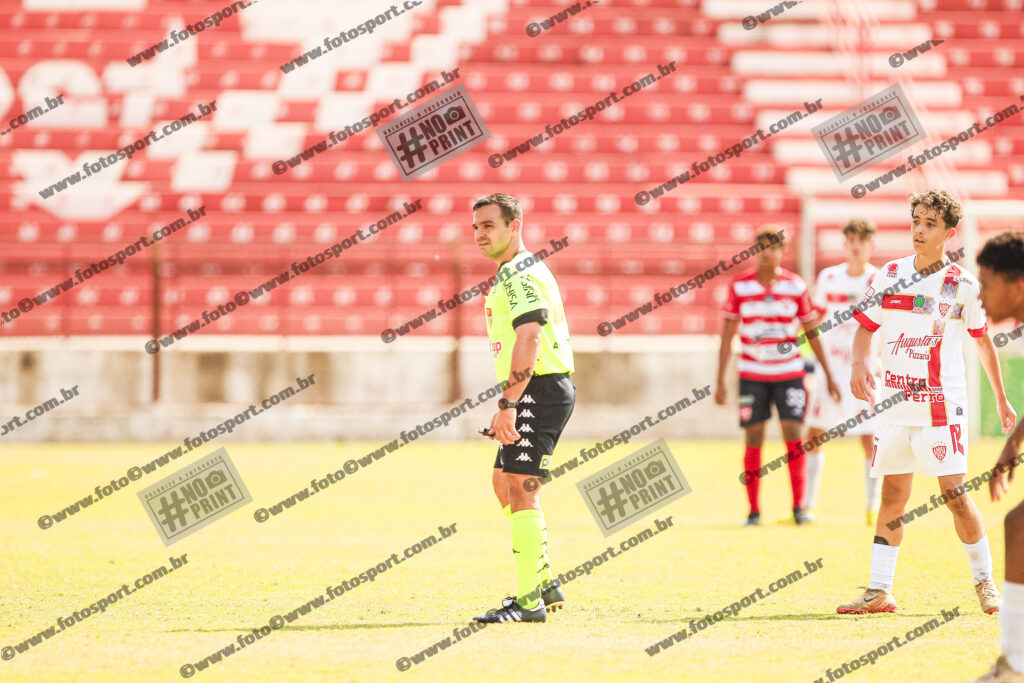 Evento Foto - 2025-08-24 17:42:45 - _D2E7158-302.jpg