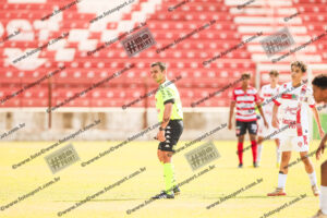 Evento Foto - 2025-08-24 17:42:45 - _D2E7158-302.jpg