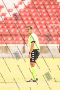 Evento Foto - 2025-08-24 17:42:50 - _D2E7159-303.jpg