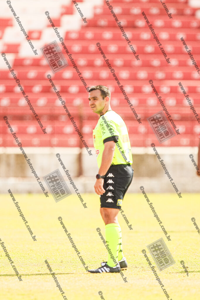 Evento Foto - 2025-08-24 17:42:50 - _D2E7159-303.jpg