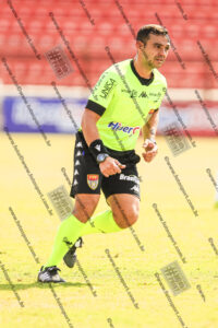 Evento Foto - 2025-08-24 17:42:54 - _D2E7160-304.jpg