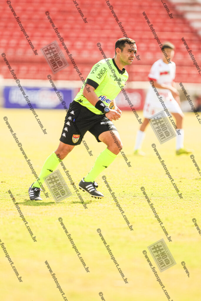 Evento Foto - 2025-08-24 17:42:57 - _D2E7161-305.jpg