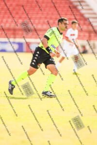 Evento Foto - 2025-08-24 17:43:01 - _D2E7162-306.jpg