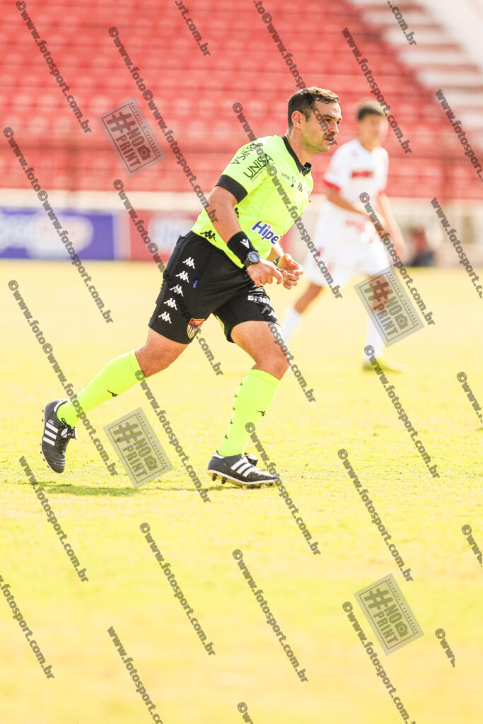 Evento Foto - 2025-08-24 17:43:01 - _D2E7162-306.jpg