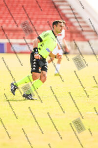 Evento Foto - 2025-08-24 17:43:05 - _D2E7163-307.jpg