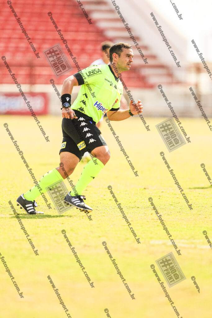 Evento Foto - 2025-08-24 17:43:08 - _D2E7164-308.jpg