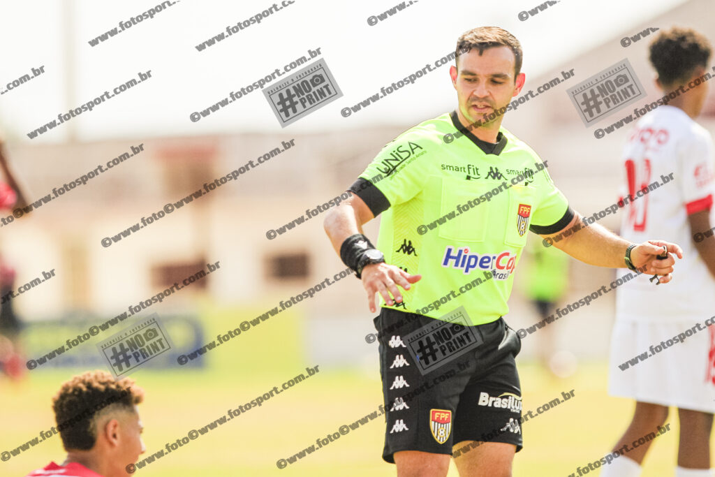 Evento Foto - 2025-08-24 17:43:11 - _D2E7165-309.jpg