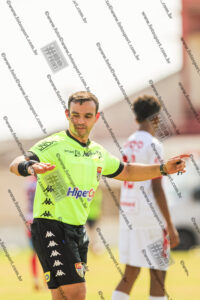 Evento Foto - 2025-08-24 17:43:16 - _D2E7166-310.jpg