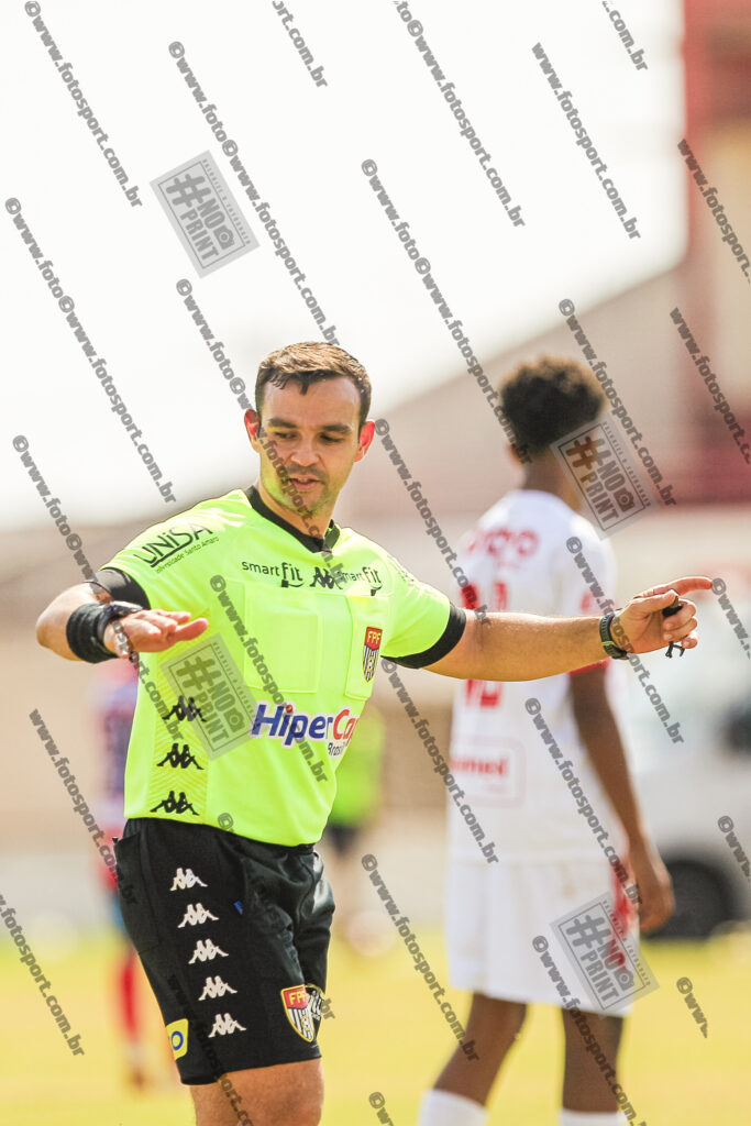 Evento Foto - 2025-08-24 17:43:16 - _D2E7166-310.jpg