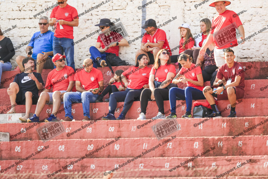 Evento Foto - 2025-08-24 17:43:20 - _LSL6640-1.jpg