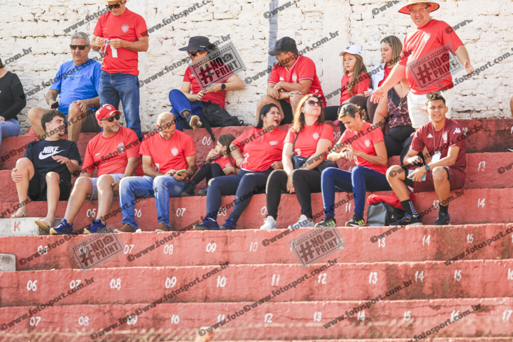 Evento Foto - 2025-08-24 17:43:25 - _LSL6641-2.jpg