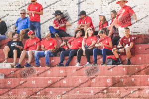 Evento Foto - 2025-08-24 17:43:25 - _LSL6641-2.jpg