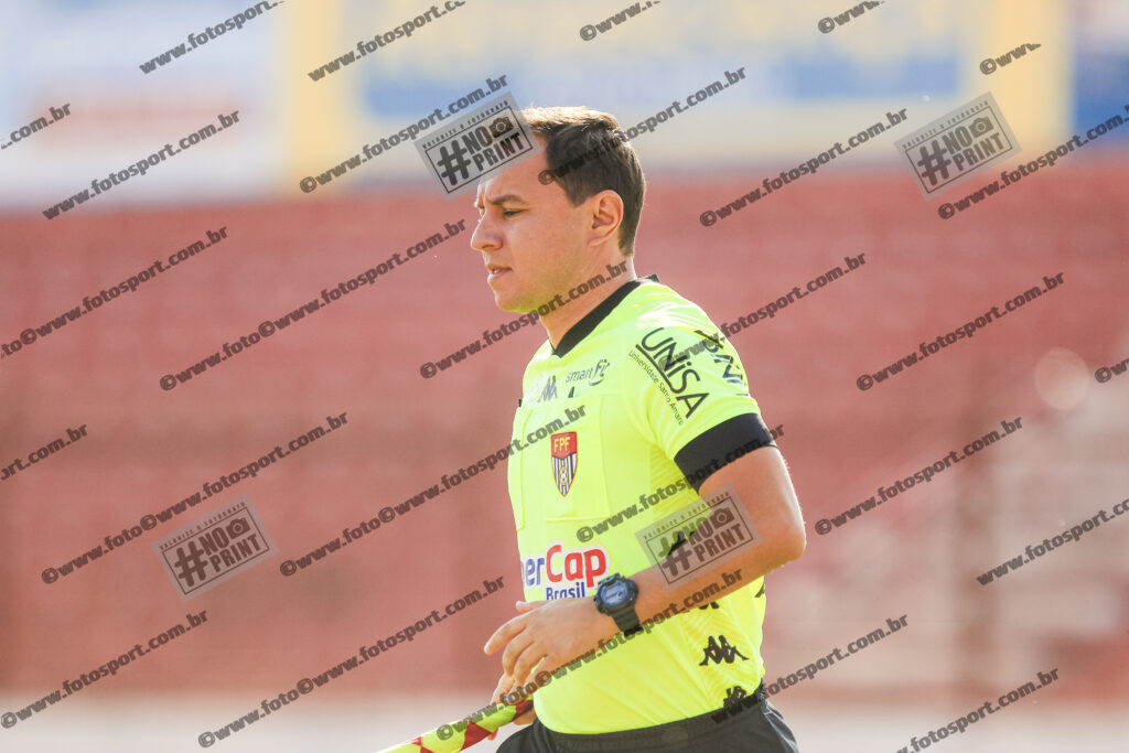 Evento Foto - 2025-08-24 17:43:30 - _LSL6645-3.jpg