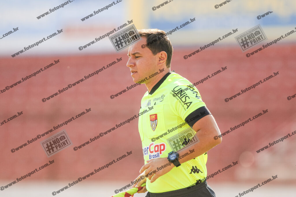 Evento Foto - 2025-08-24 17:43:35 - _LSL6646-4.jpg