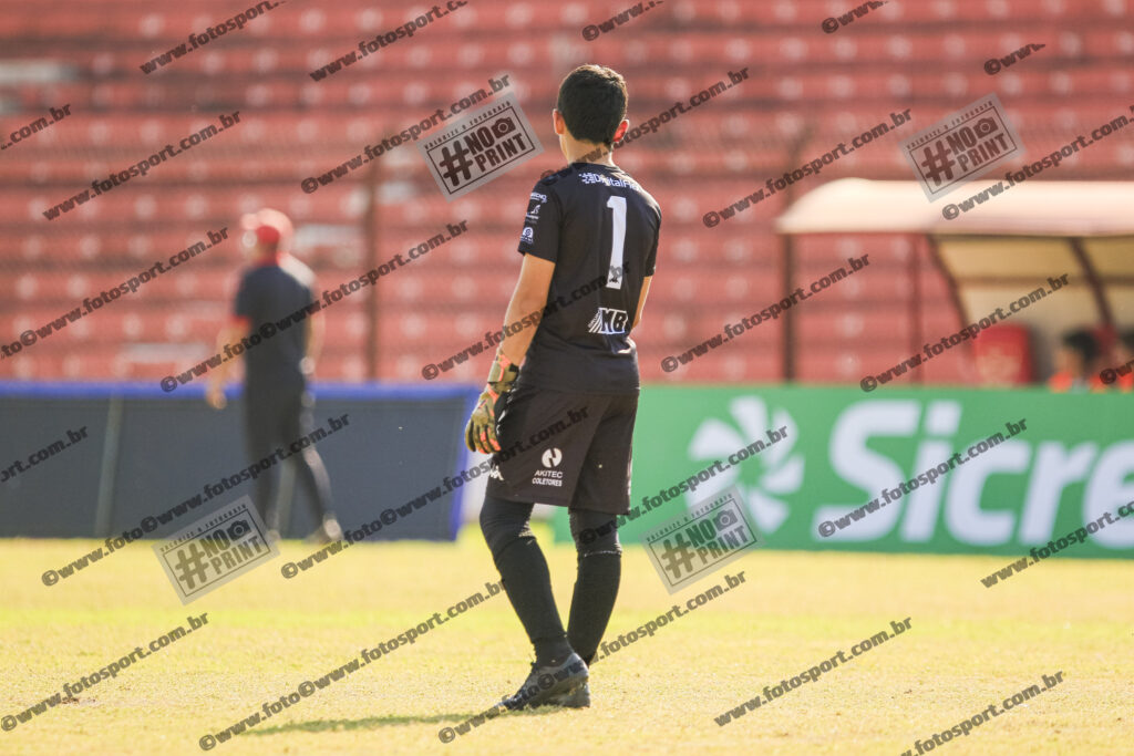 Evento Foto - 2025-08-24 17:43:40 - _LSL6656-7.jpg