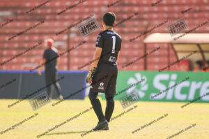 Evento Foto - 2025-08-24 17:43:40 - _LSL6656-7.jpg