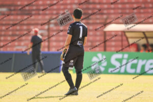 Evento Foto - 2025-08-24 17:43:45 - _LSL6657-8.jpg