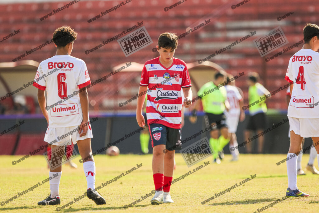 Evento Foto - 2025-08-24 17:43:50 - _LSL6658-9.jpg