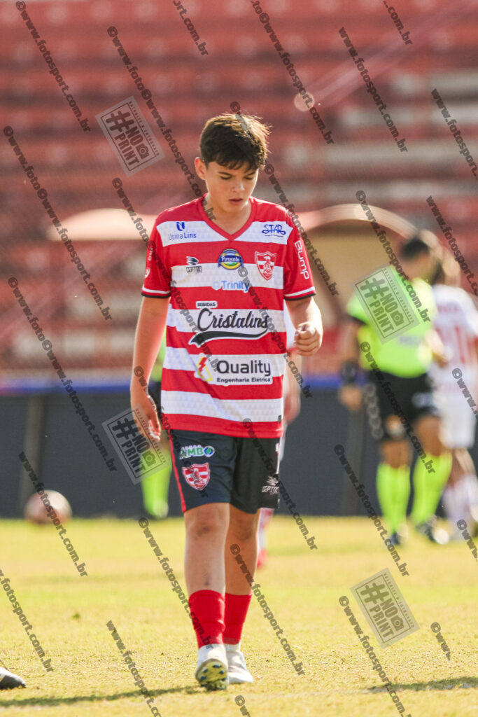 Evento Foto - 2025-08-24 17:43:55 - _LSL6659-10.jpg