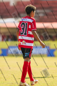 Evento Foto - 2025-08-24 17:43:58 - _LSL6660-11.jpg