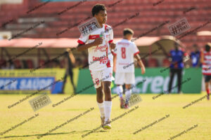 Evento Foto - 2025-08-24 17:44:07 - _LSL6662-13.jpg