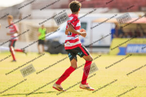 Evento Foto - 2025-08-24 17:44:12 - _LSL6663-14.jpg