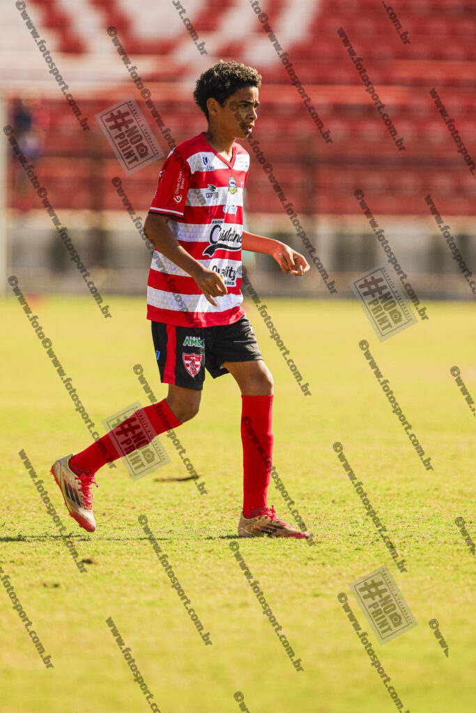 Evento Foto - 2025-08-24 17:44:17 - _LSL6665-15.jpg