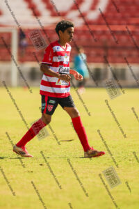 Evento Foto - 2025-08-24 17:44:20 - _LSL6666-16.jpg