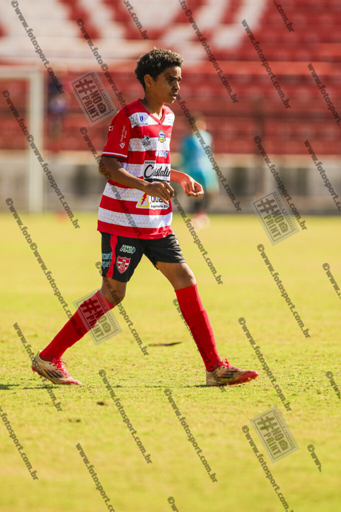 Evento Foto - 2025-08-24 17:44:20 - _LSL6666-16.jpg