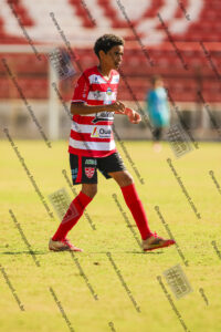 Evento Foto - 2025-08-24 17:44:24 - _LSL6667-17.jpg