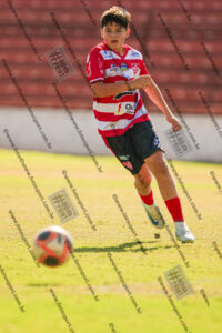 Evento Foto - 2025-08-24 17:44:28 - _LSL6668-18.jpg