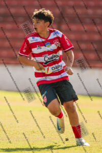 Evento Foto - 2025-08-24 17:44:32 - _LSL6669-19.jpg