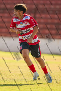 Evento Foto - 2025-08-24 17:44:35 - _LSL6670-20.jpg